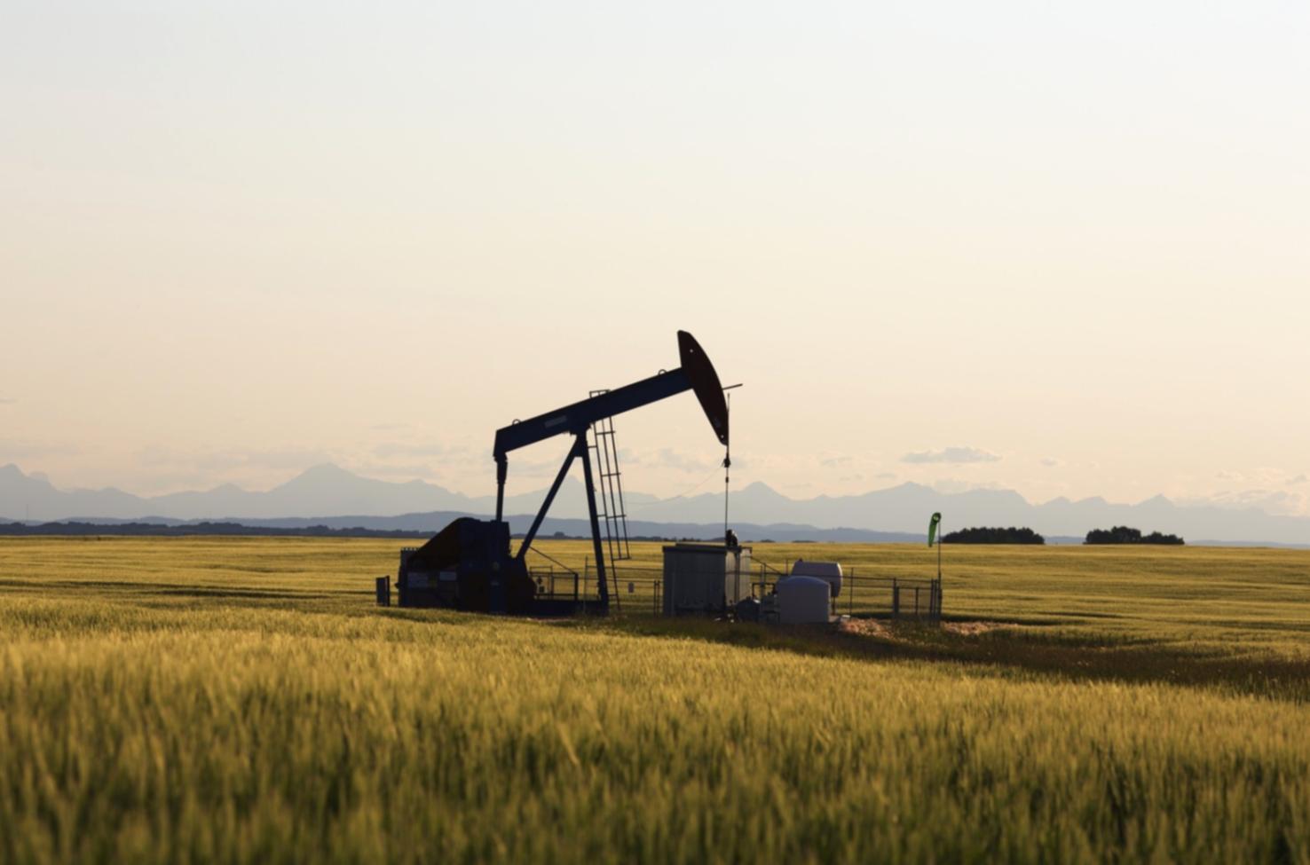 Essential Reservoir Data You Need Before Drilling Your Next Well