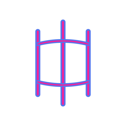 Zemdral Logo